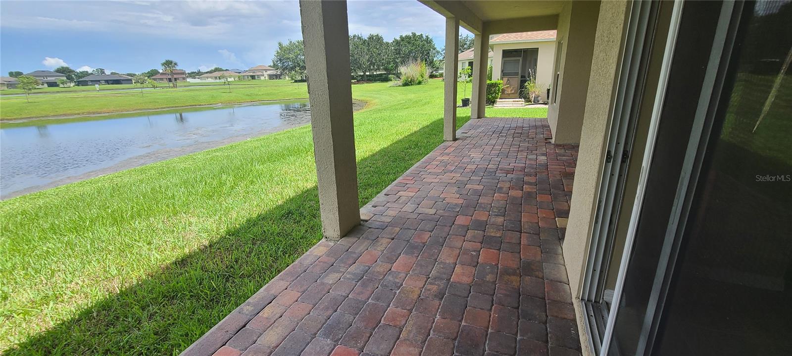 Image 8 of 25 For 3817 Swallowtail Lane
