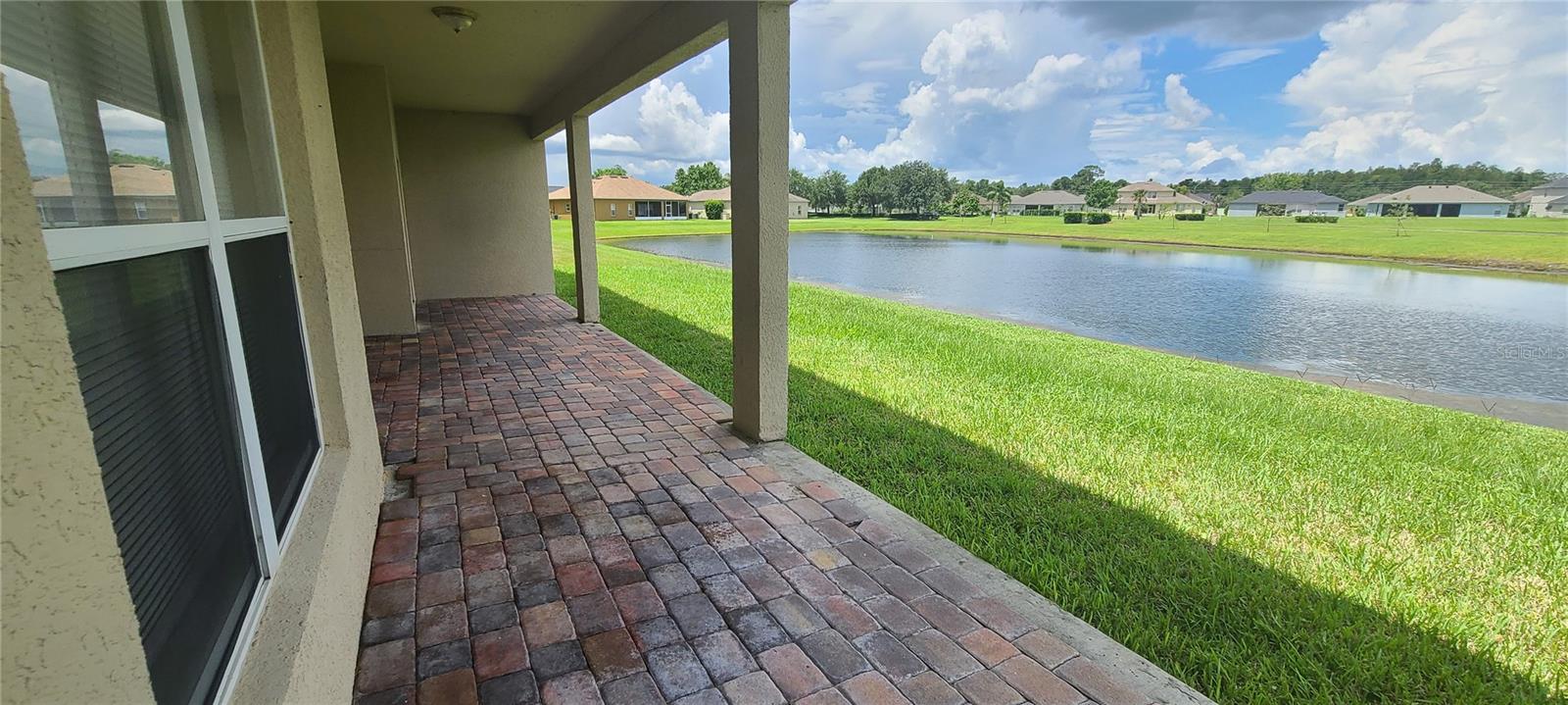 Image 9 of 25 For 3817 Swallowtail Lane