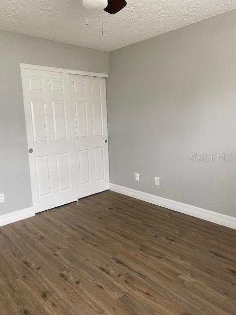 Image 10 of 17 For Address Not Provided
