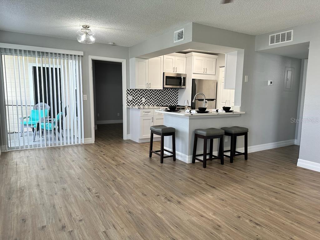 Image 3 of 17 For Address Not Provided