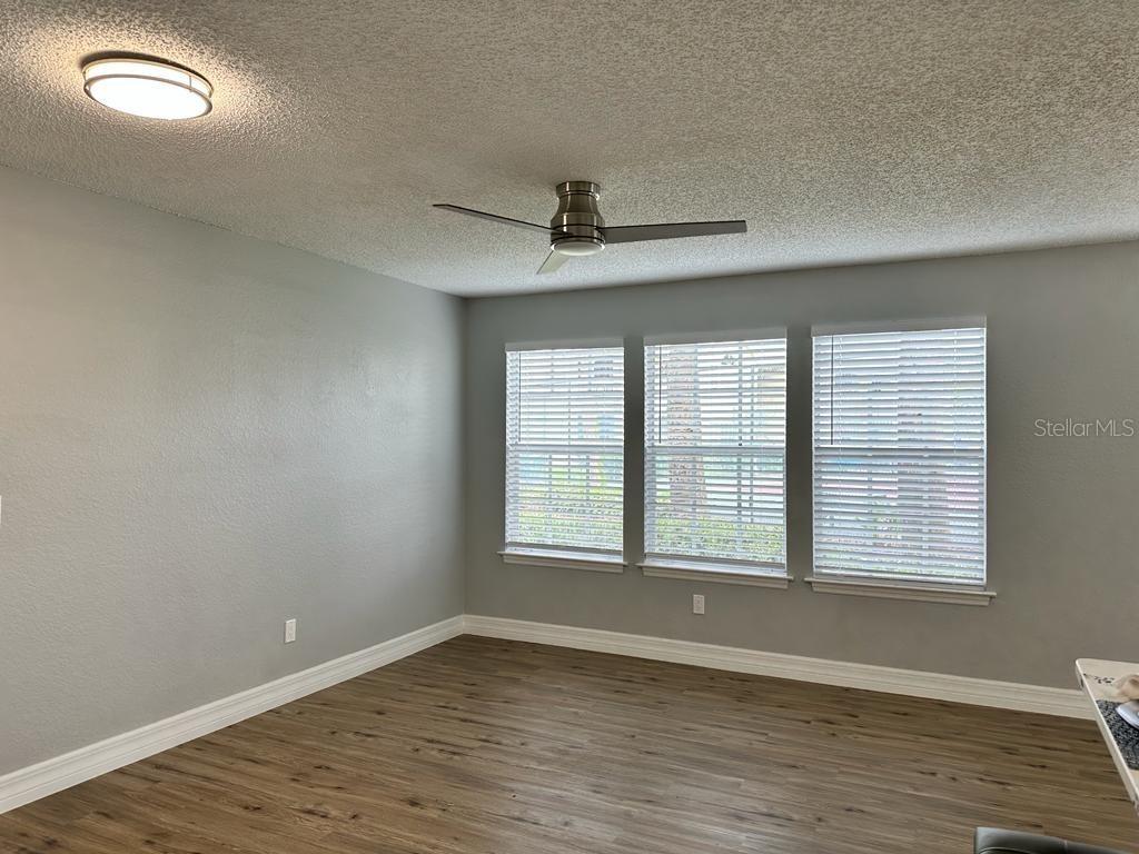Image 9 of 17 For Address Not Provided
