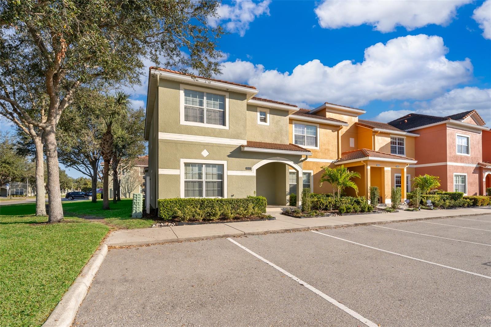 Details for 8949 Candy Palm Road, KISSIMMEE, FL 34747