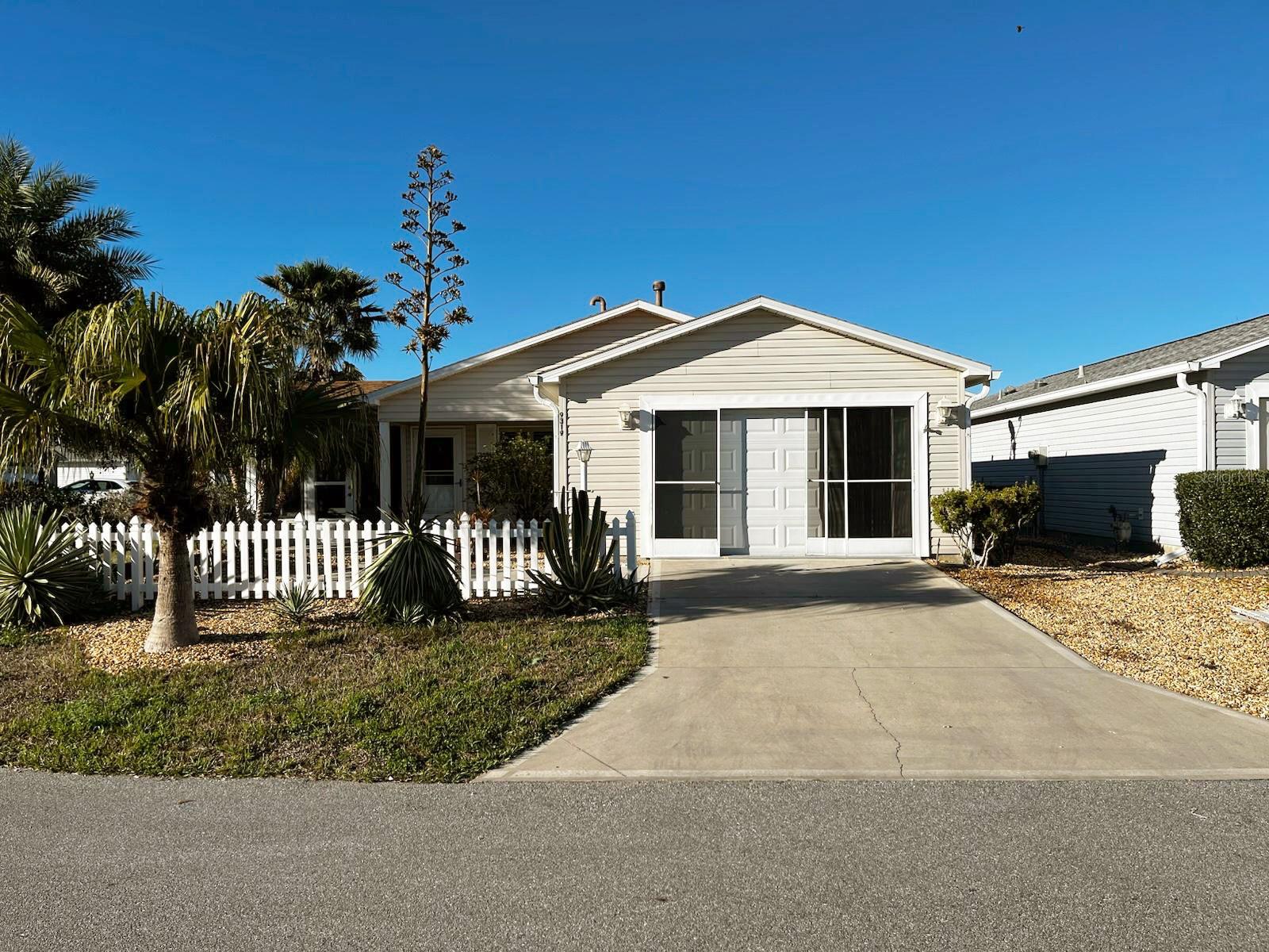 Details for 9319 173rd Hyacinth Street, THE VILLAGES, FL 32162