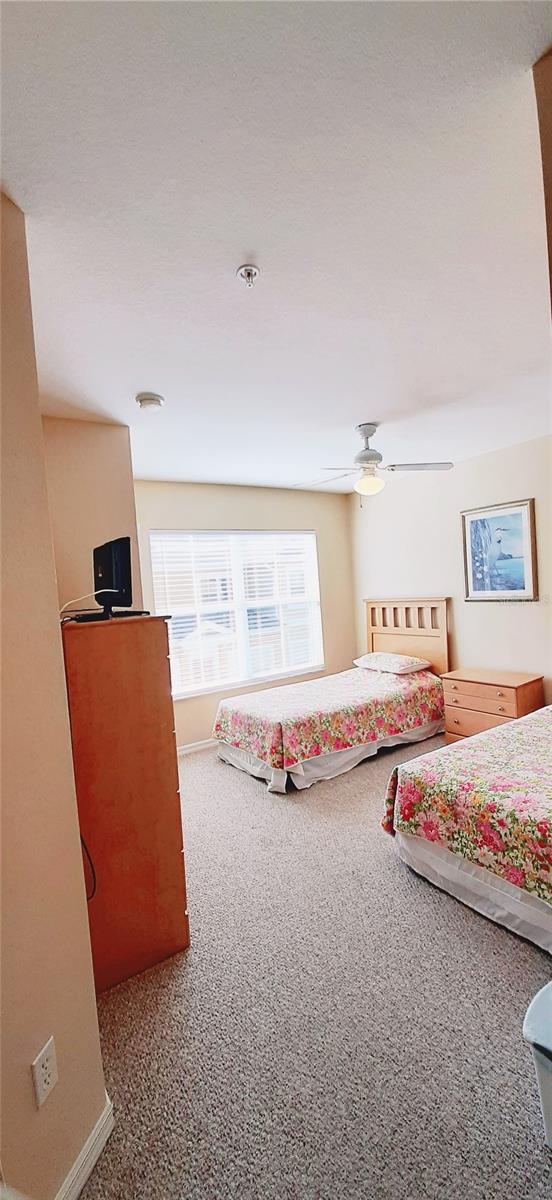 Image 12 of 16 For 4004 Santa Maria Drive 106