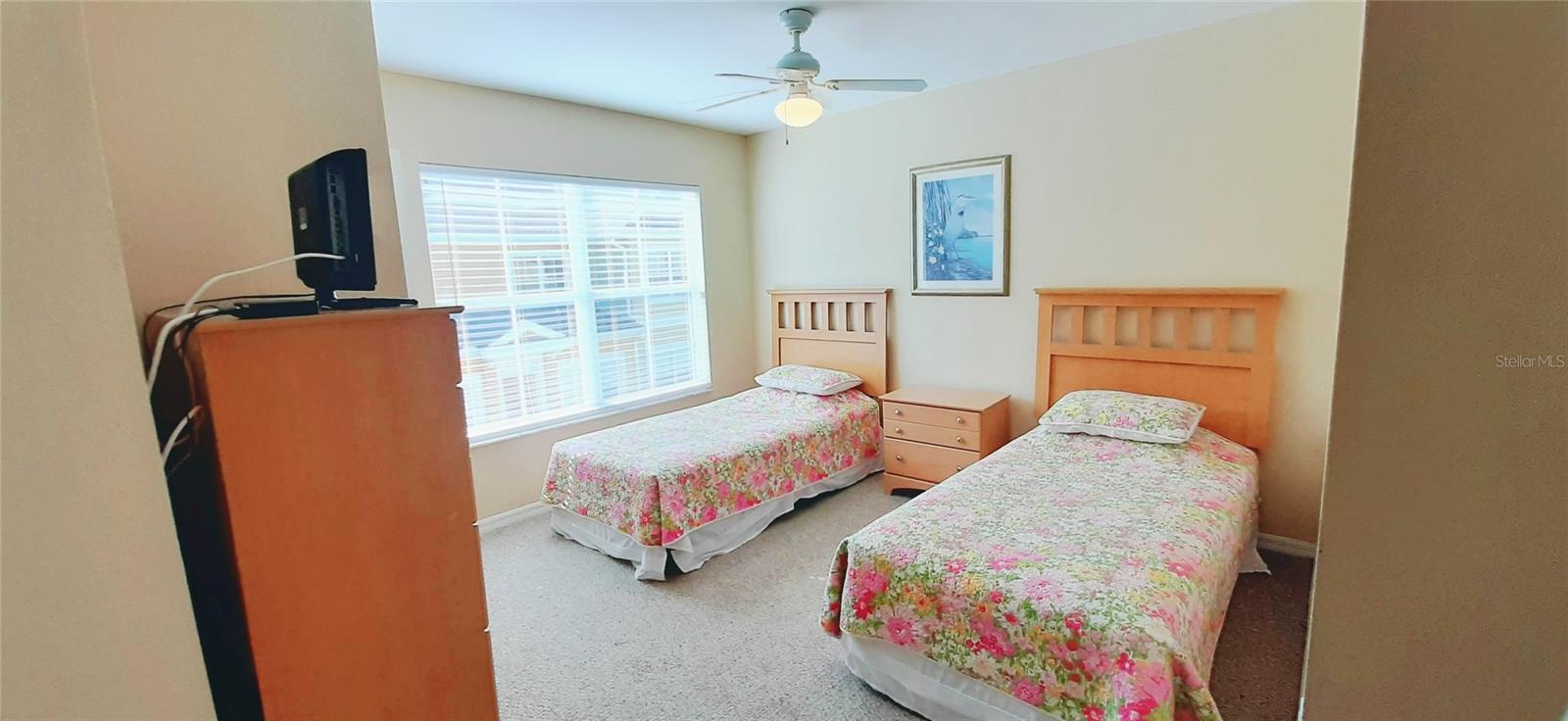 Image 13 of 16 For 4004 Santa Maria Drive 106