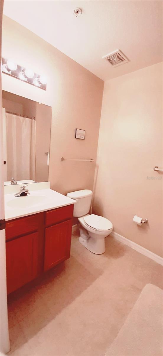 Image 15 of 16 For 4004 Santa Maria Drive 106
