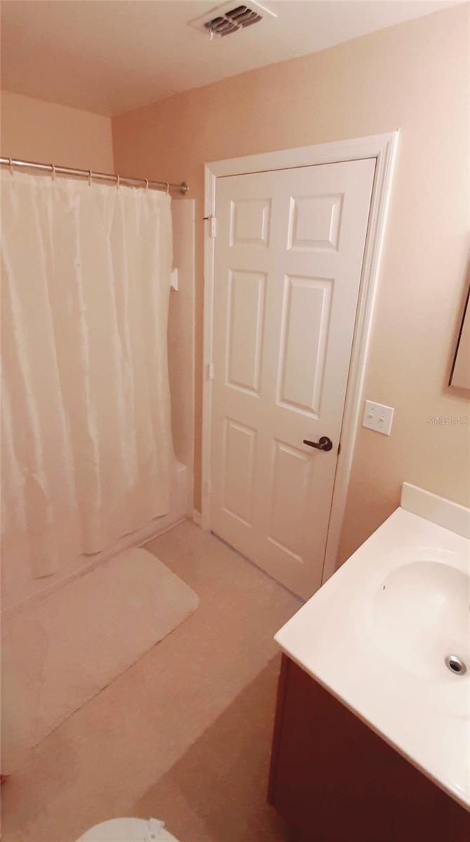 Image 16 of 16 For 4004 Santa Maria Drive 106