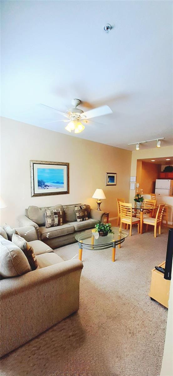 Image 2 of 16 For 4004 Santa Maria Drive 106
