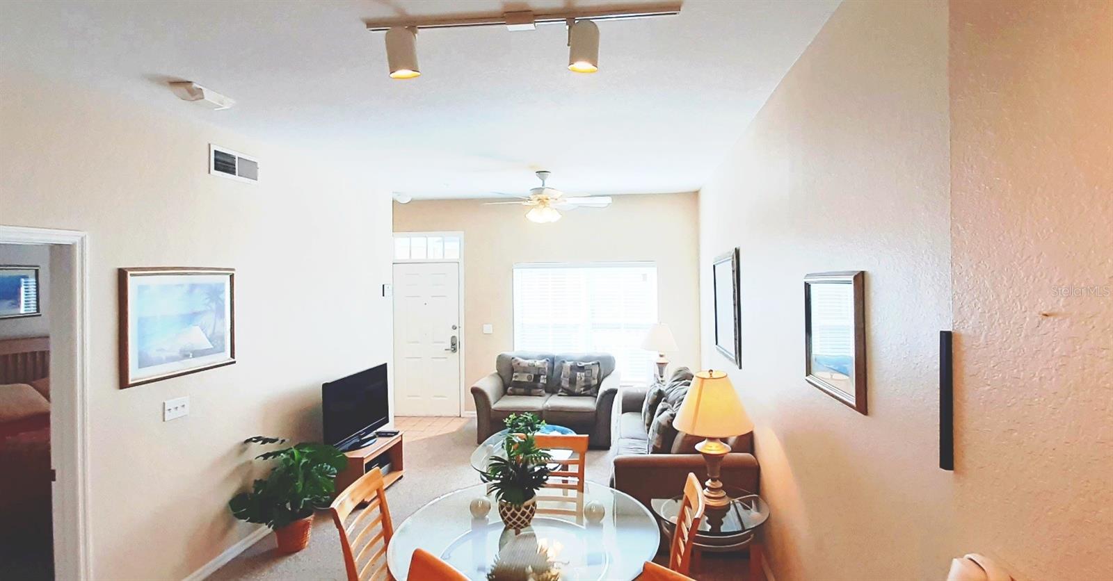 Image 3 of 16 For 4004 Santa Maria Drive 106