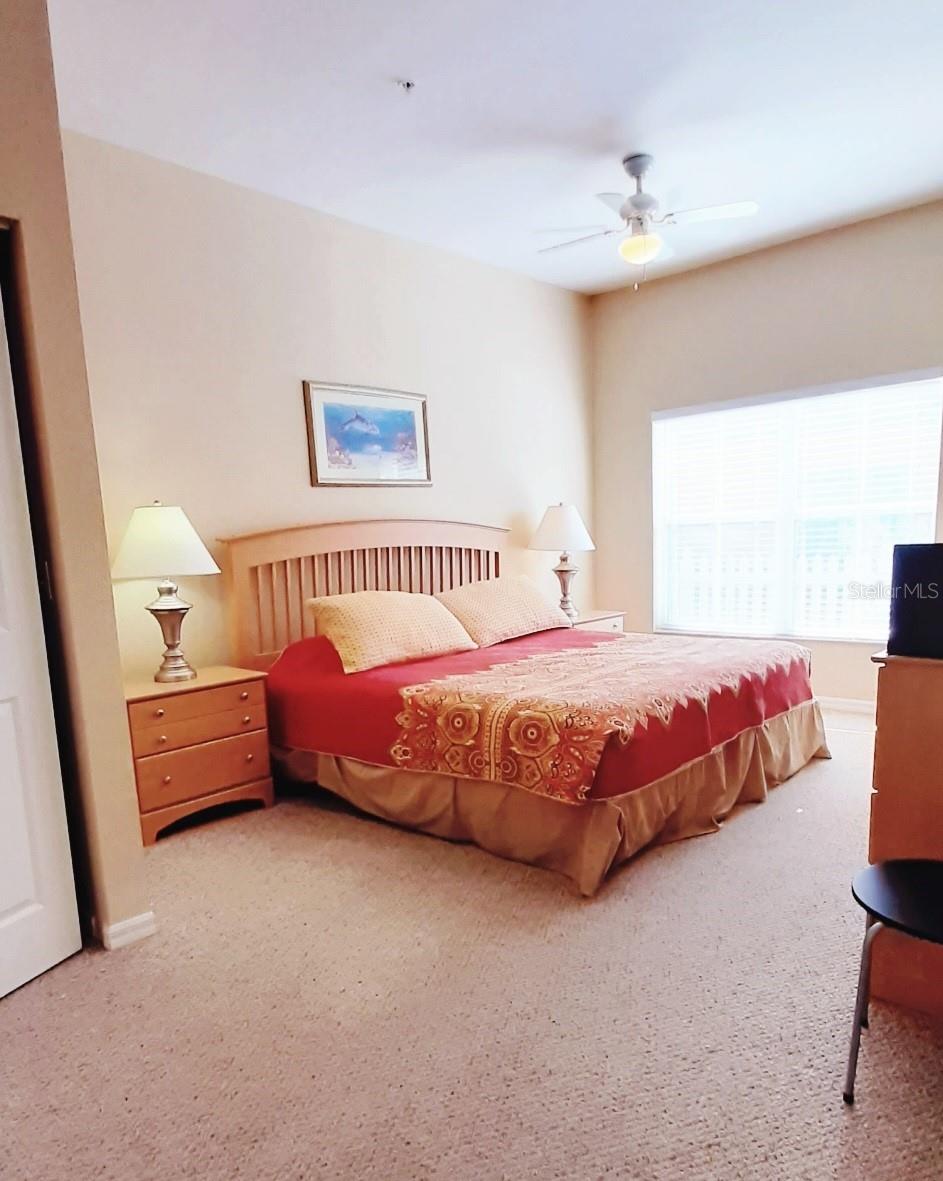 Image 6 of 16 For 4004 Santa Maria Drive 106