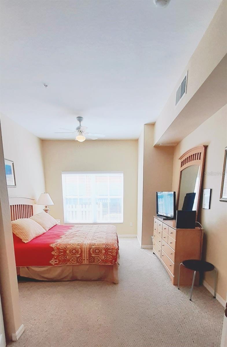 Image 7 of 16 For 4004 Santa Maria Drive 106