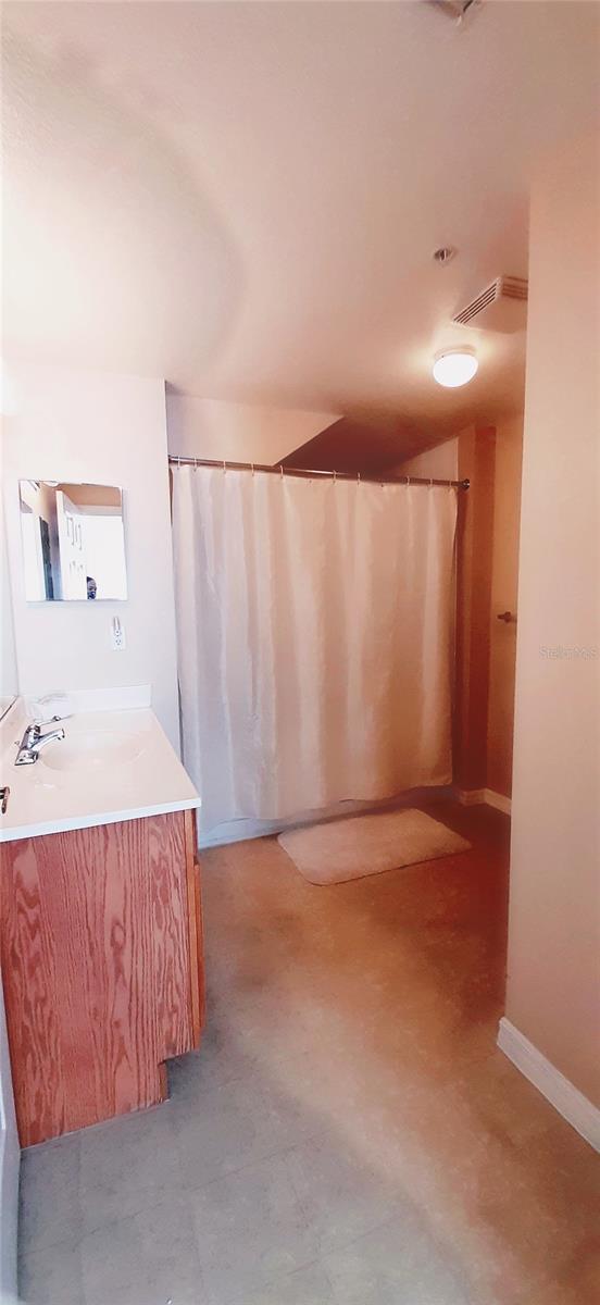 Image 8 of 16 For 4004 Santa Maria Drive 106
