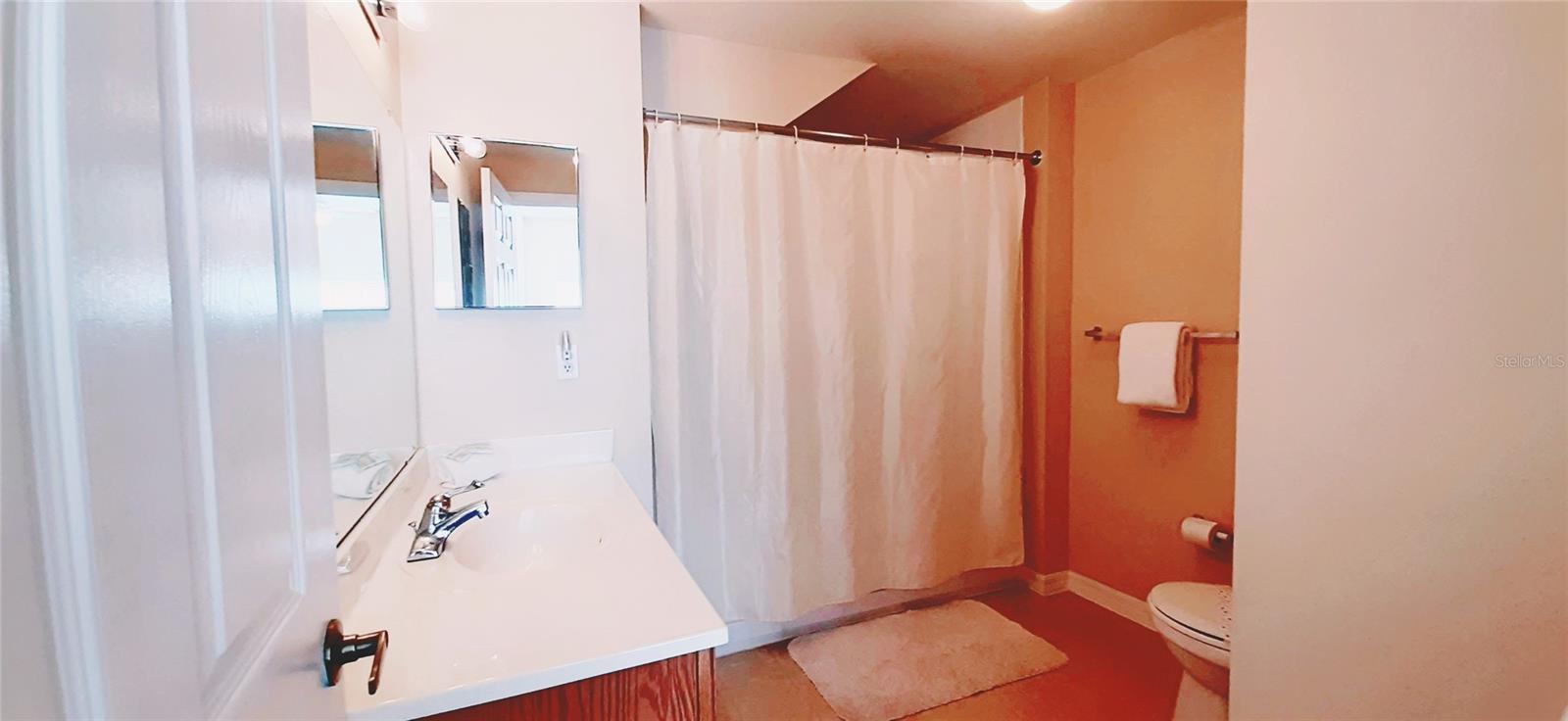 Image 9 of 16 For 4004 Santa Maria Drive 106