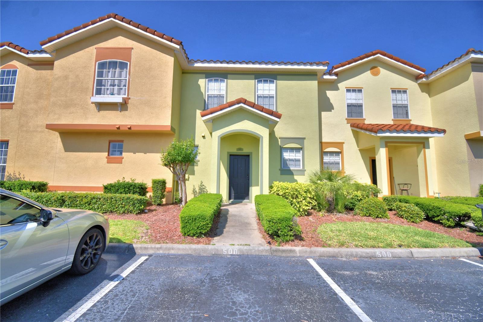 Details for 500 Monroe Circle, DAVENPORT, FL 33896