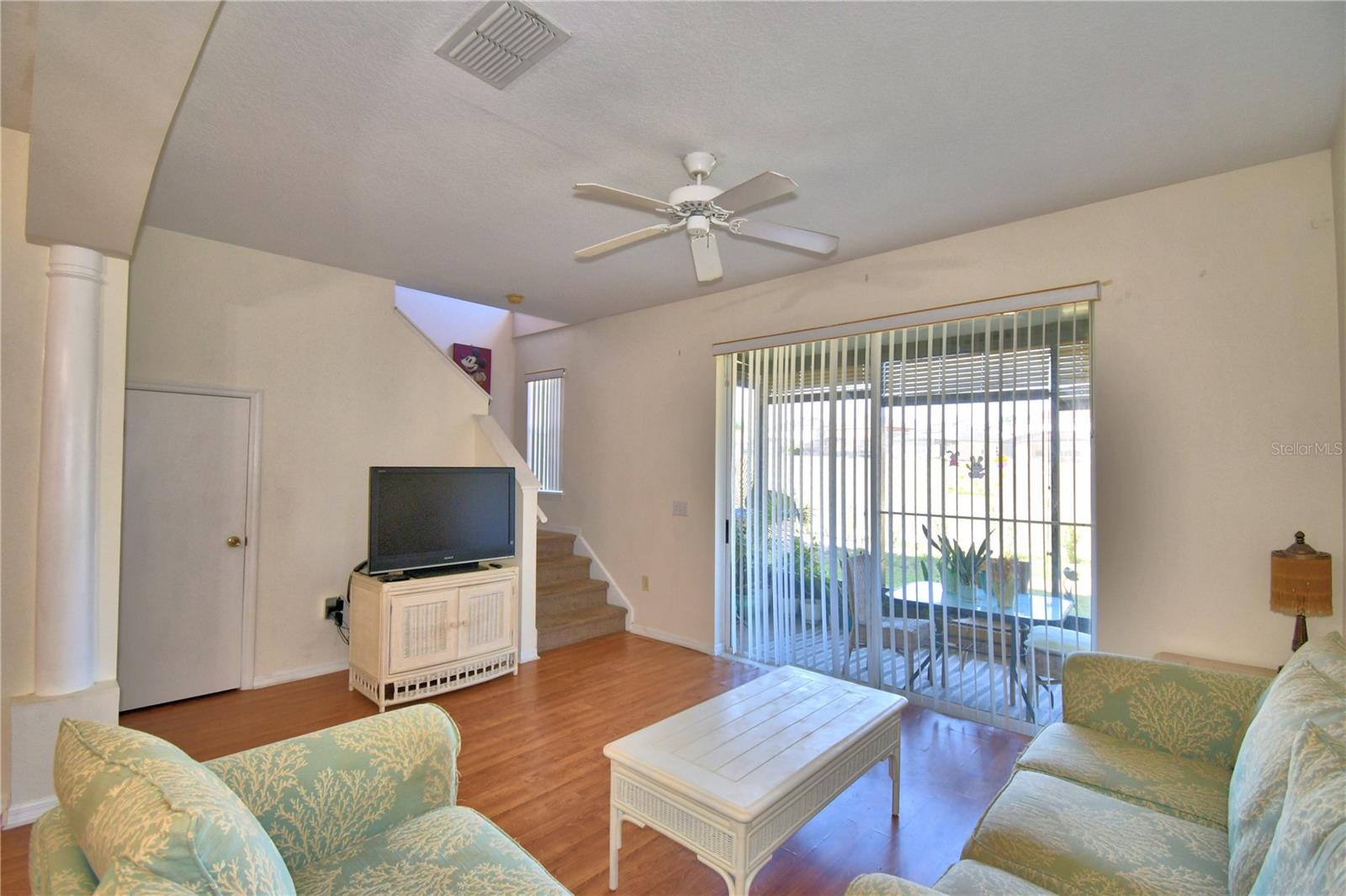 Image 12 of 45 For 500 Monroe Circle