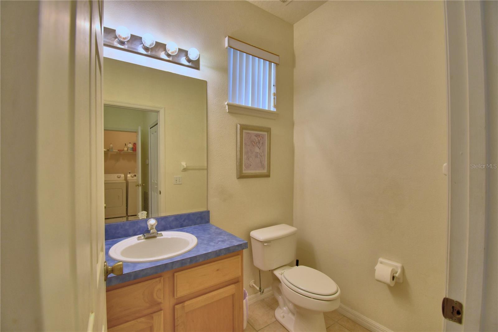 Image 16 of 45 For 500 Monroe Circle