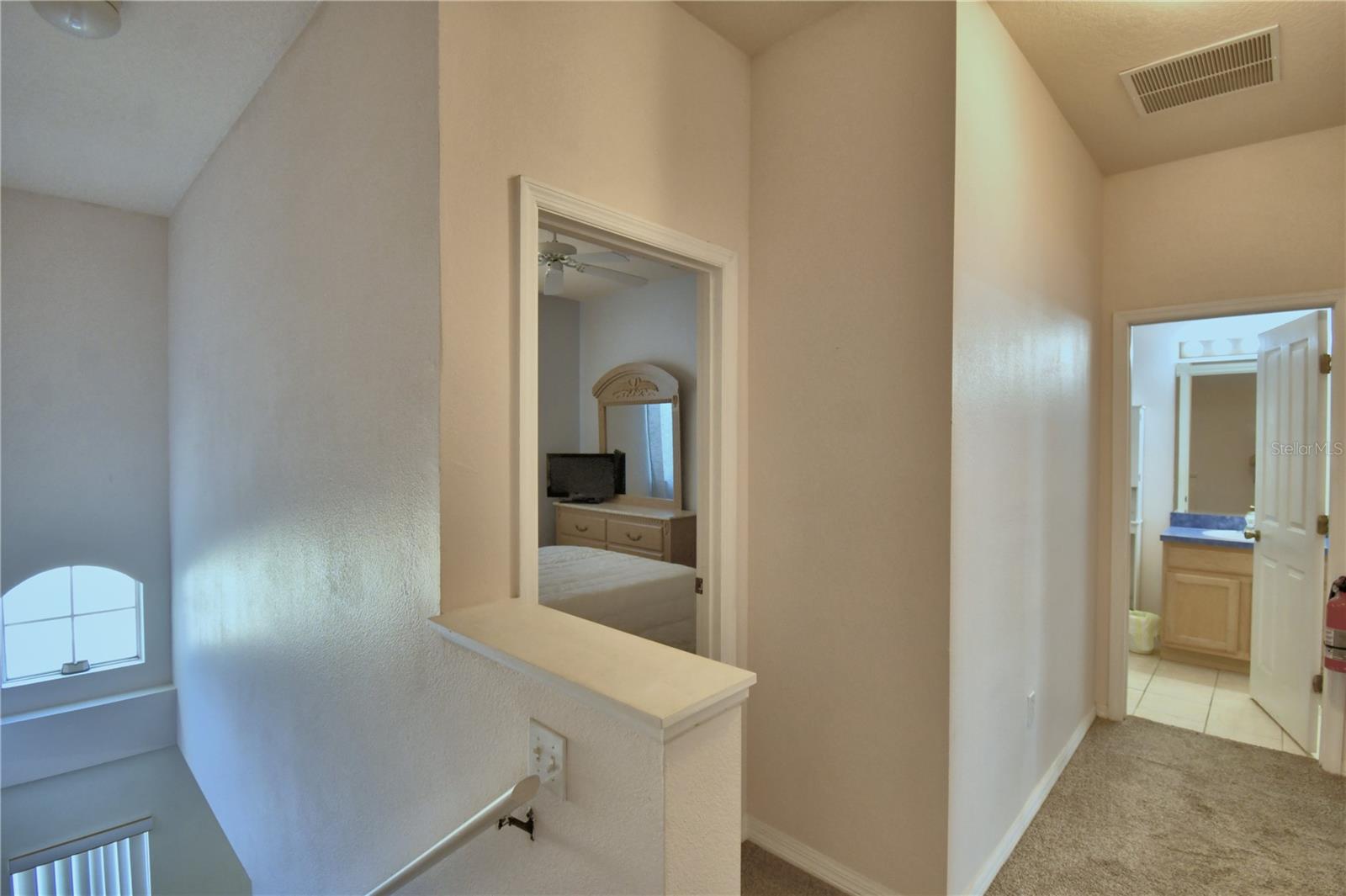 Image 19 of 45 For 500 Monroe Circle