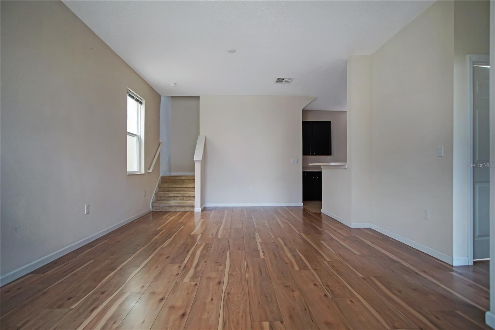 Image 10 of 36 For 112 Boydfield Lane