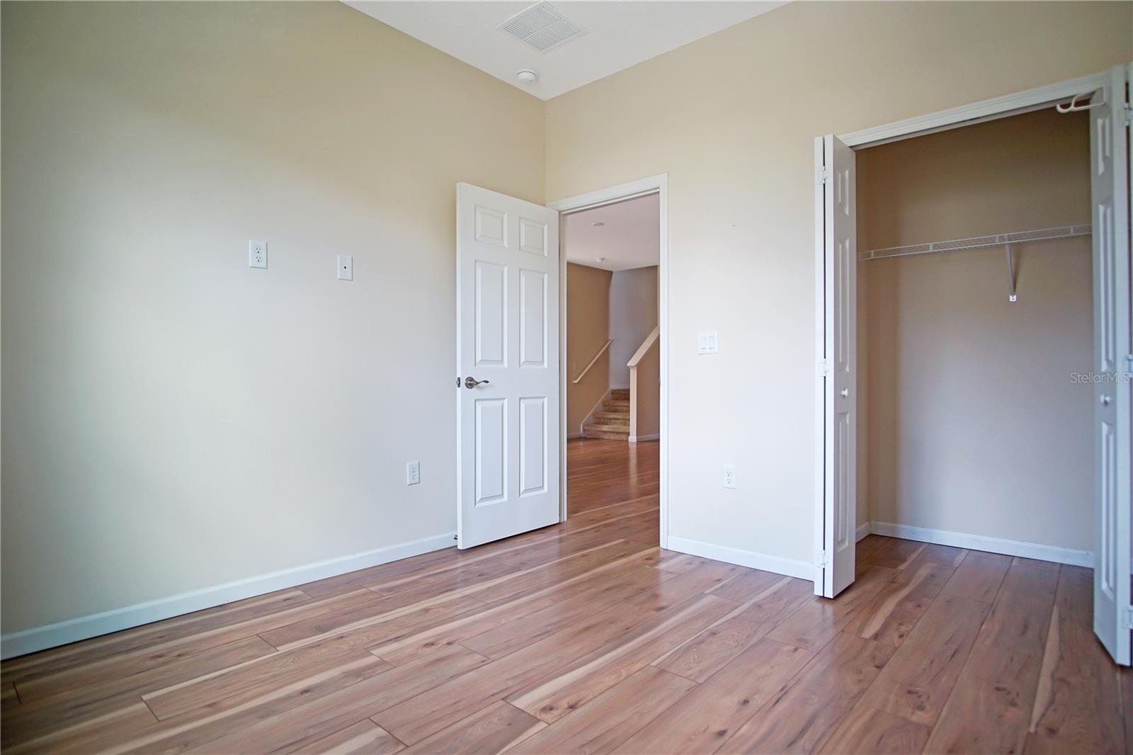 Image 11 of 36 For 112 Boydfield Lane