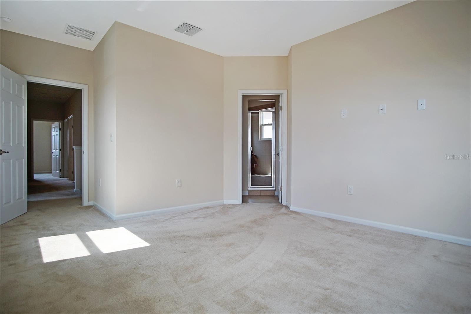 Image 15 of 36 For 112 Boydfield Lane