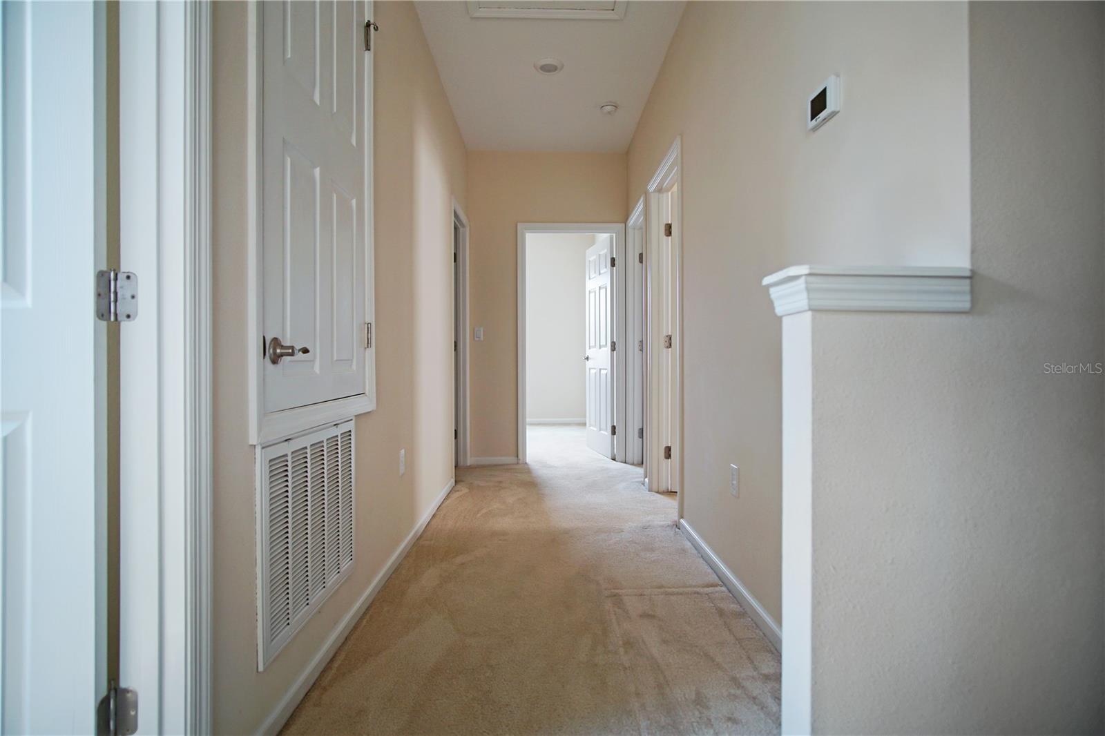 Image 21 of 36 For 112 Boydfield Lane