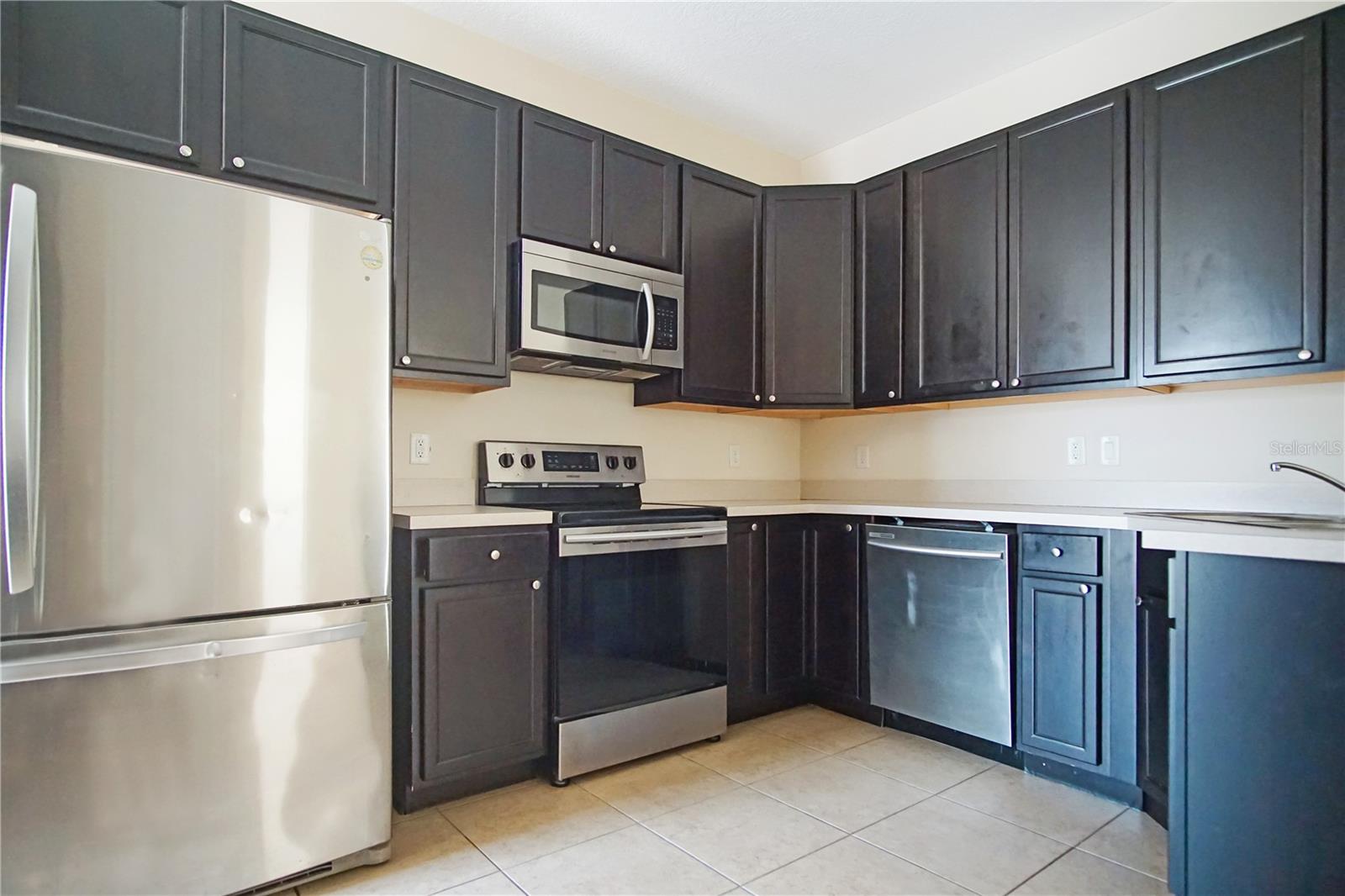 Image 4 of 36 For 112 Boydfield Lane