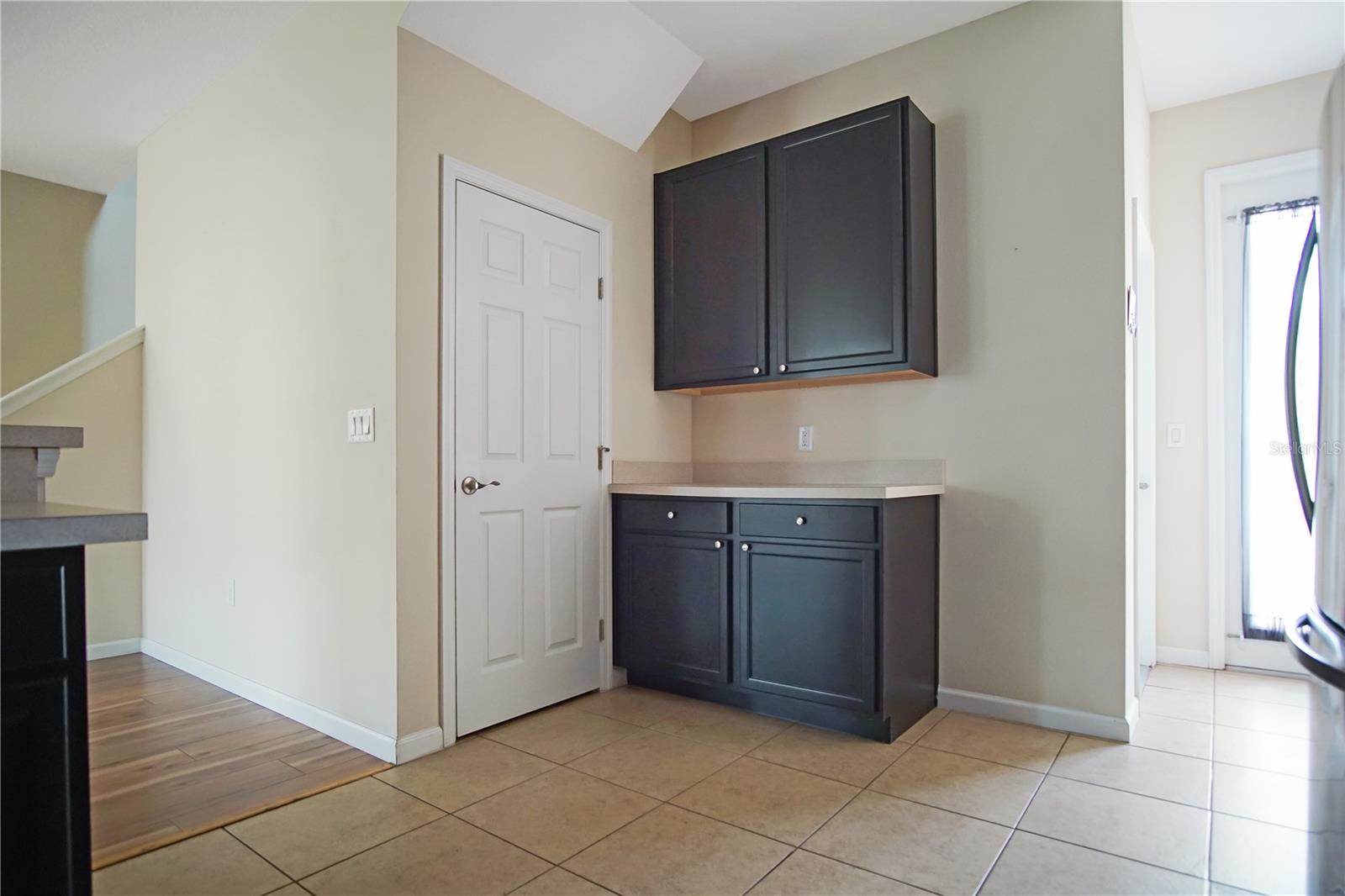 Image 6 of 36 For 112 Boydfield Lane