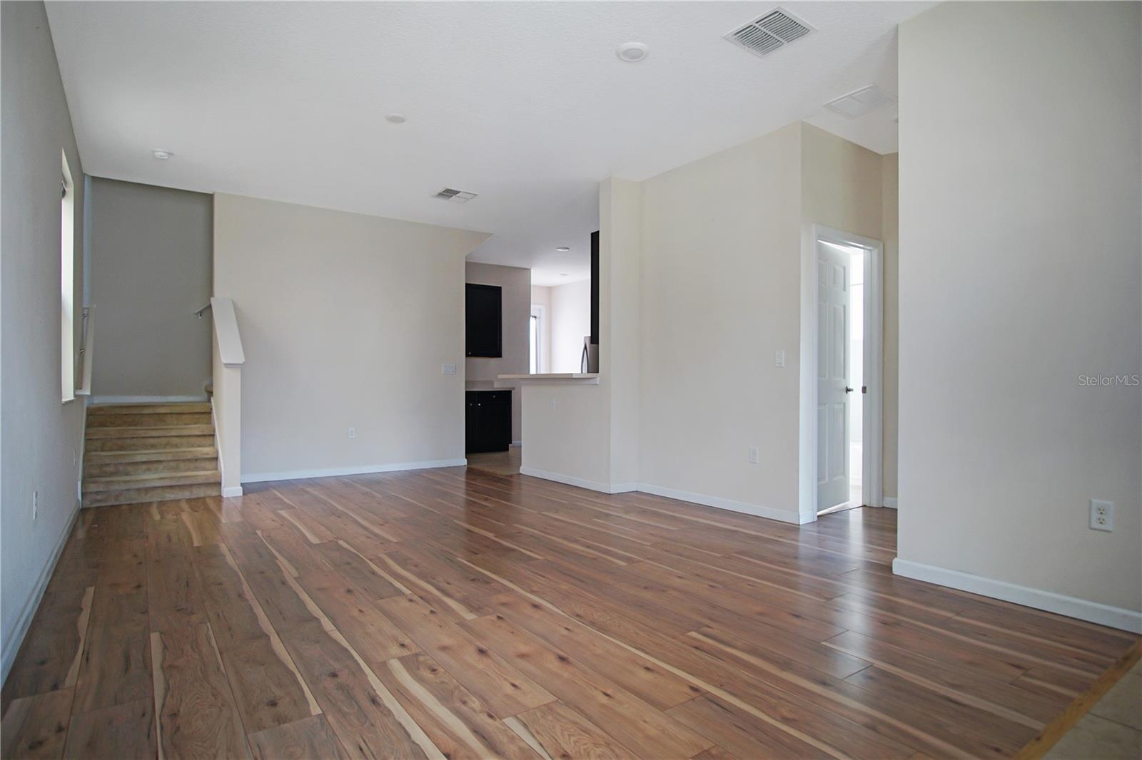 Image 9 of 36 For 112 Boydfield Lane