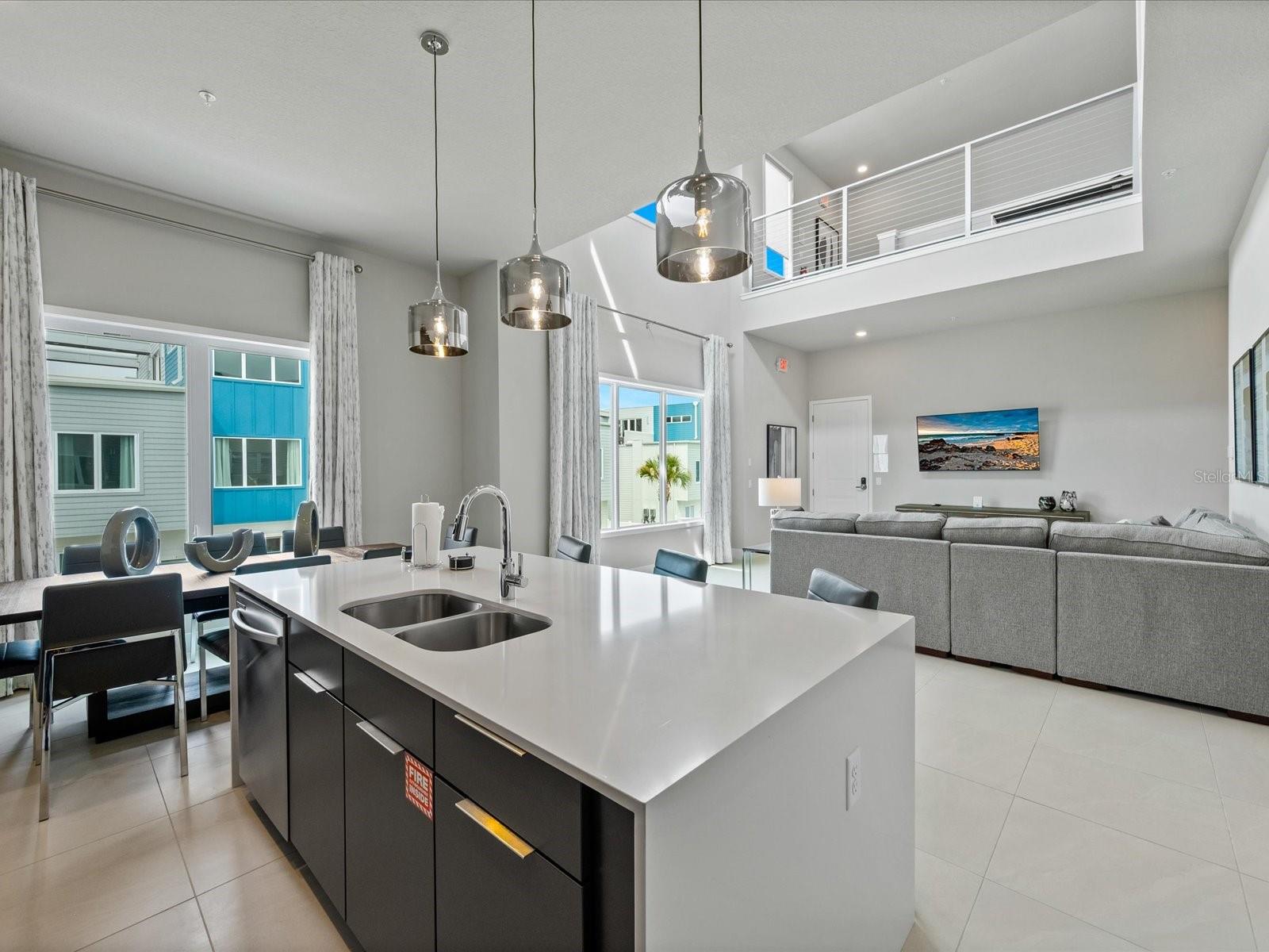 Image 12 of 61 For 7770 Sandy Ridge Drive 225
