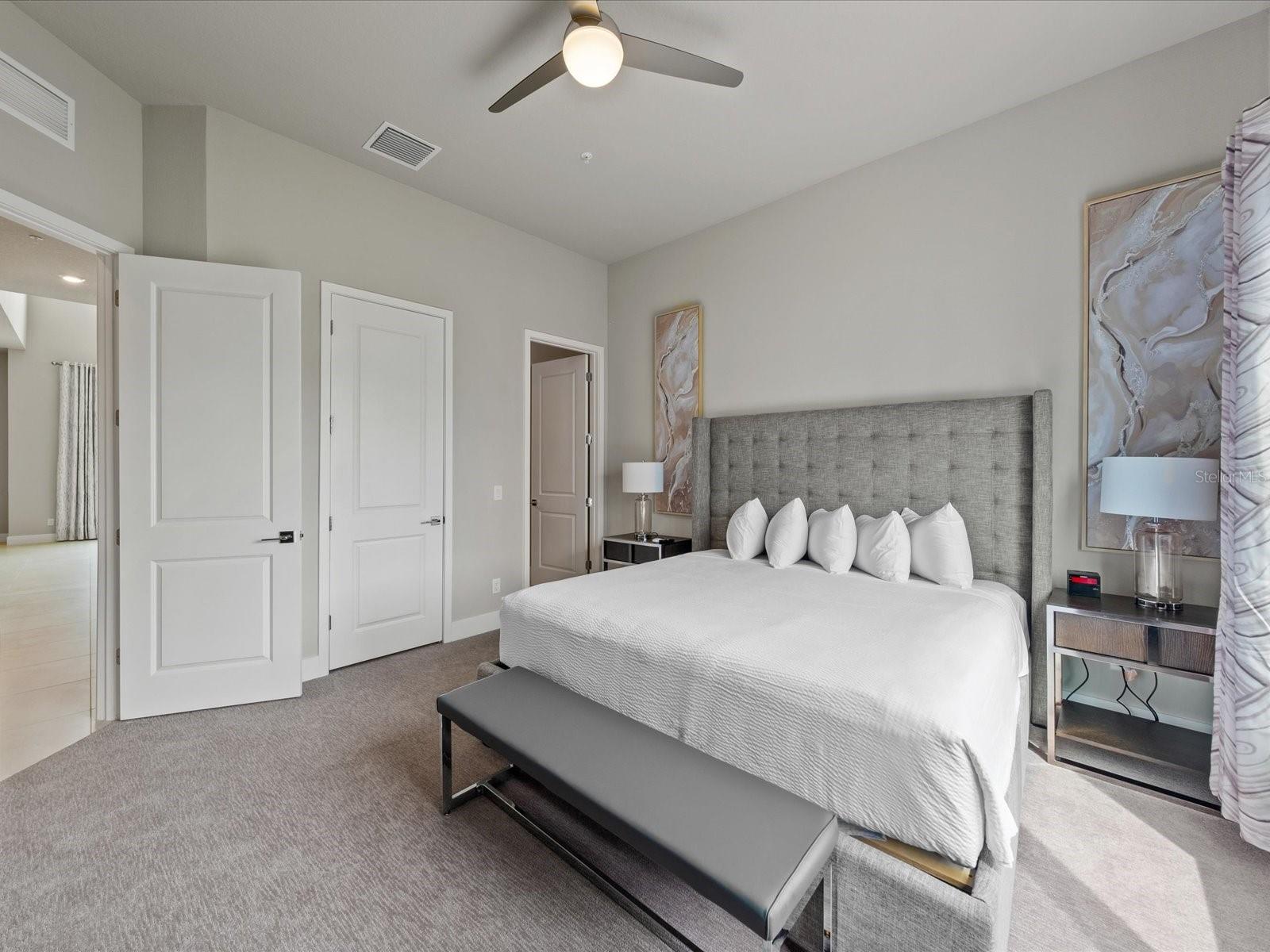 Image 15 of 61 For 7770 Sandy Ridge Drive 225