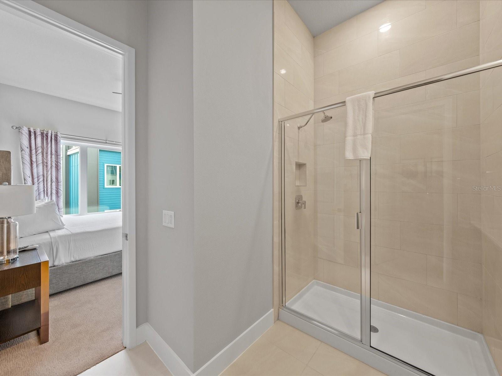 Image 18 of 61 For 7770 Sandy Ridge Drive 225