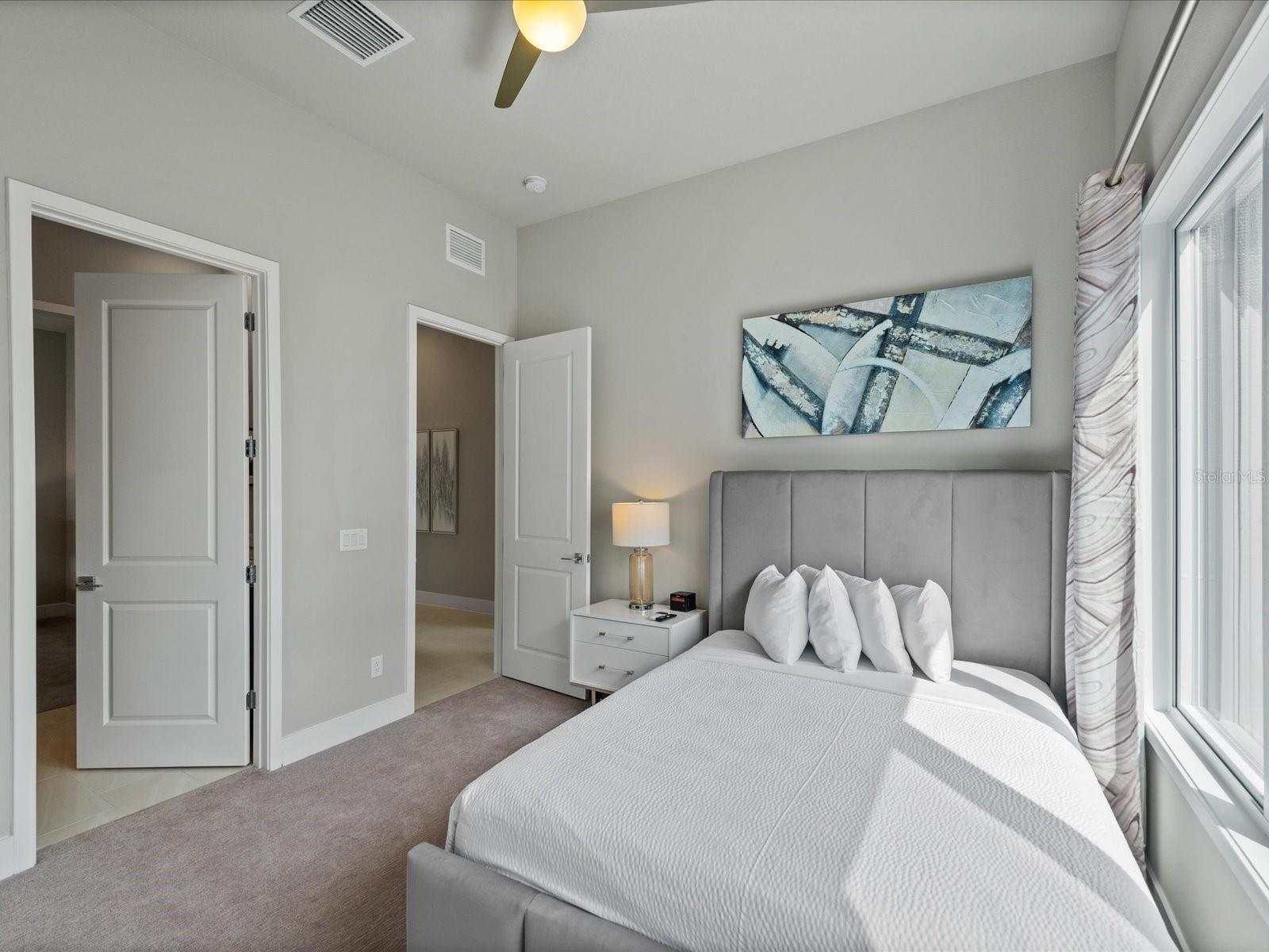 Image 21 of 61 For 7770 Sandy Ridge Drive 225