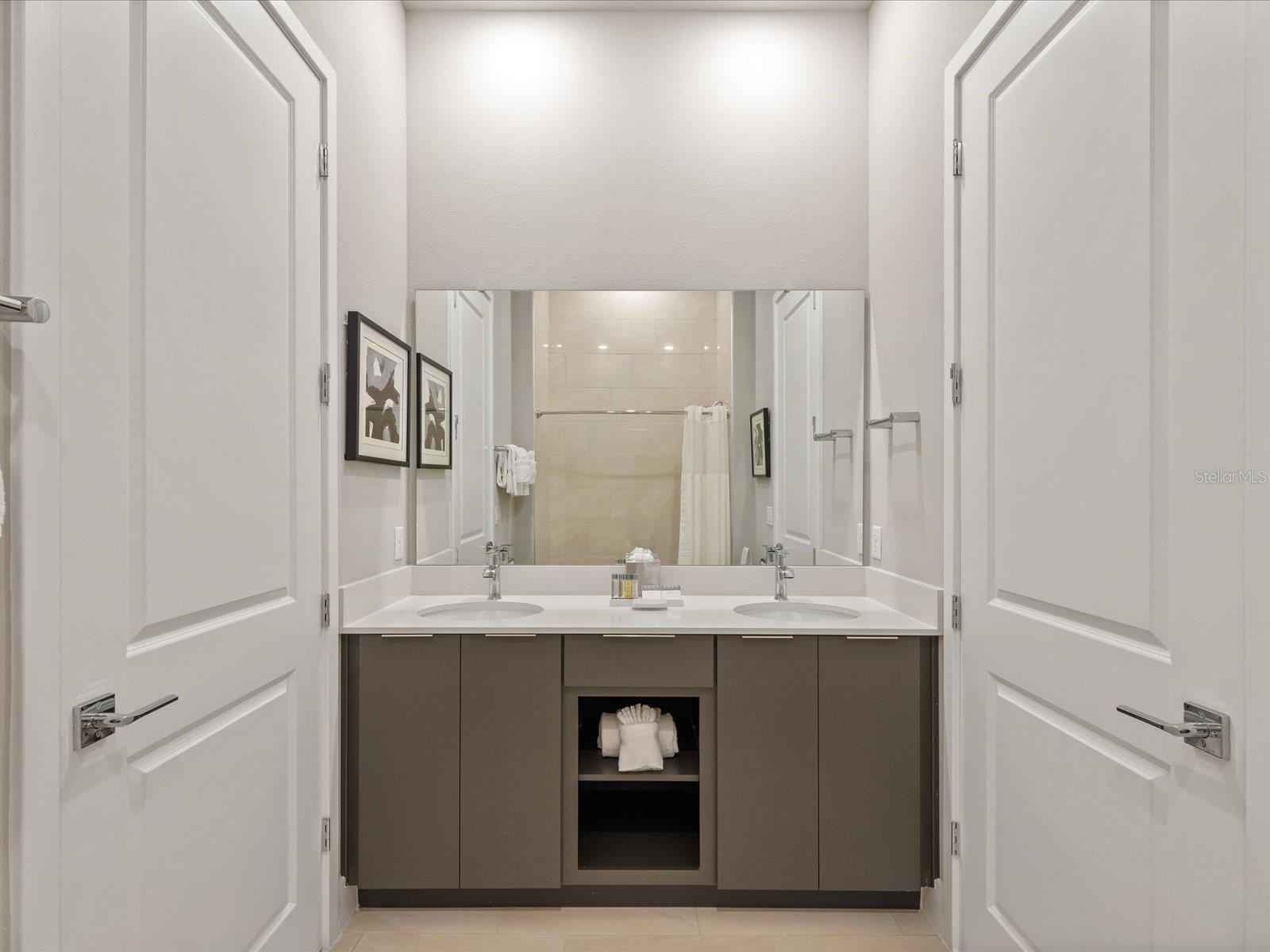 Image 23 of 61 For 7770 Sandy Ridge Drive 225