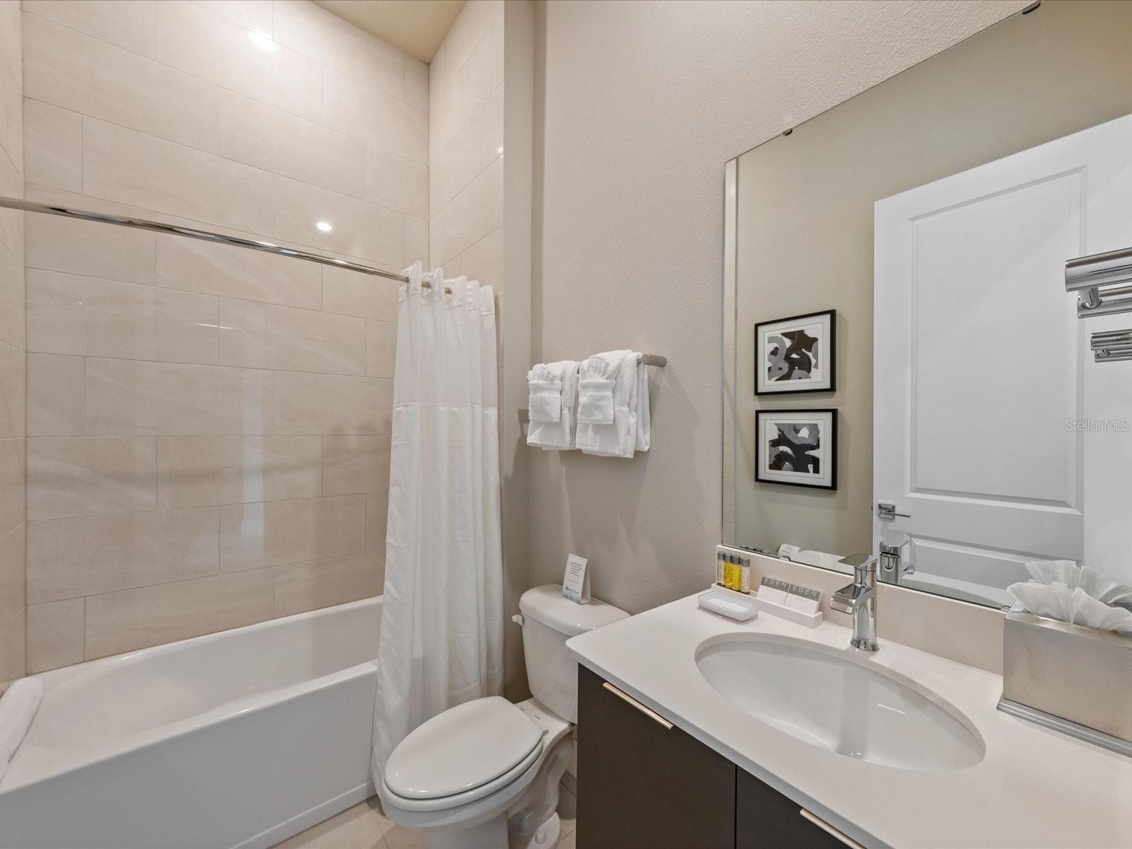 Image 27 of 61 For 7770 Sandy Ridge Drive 225