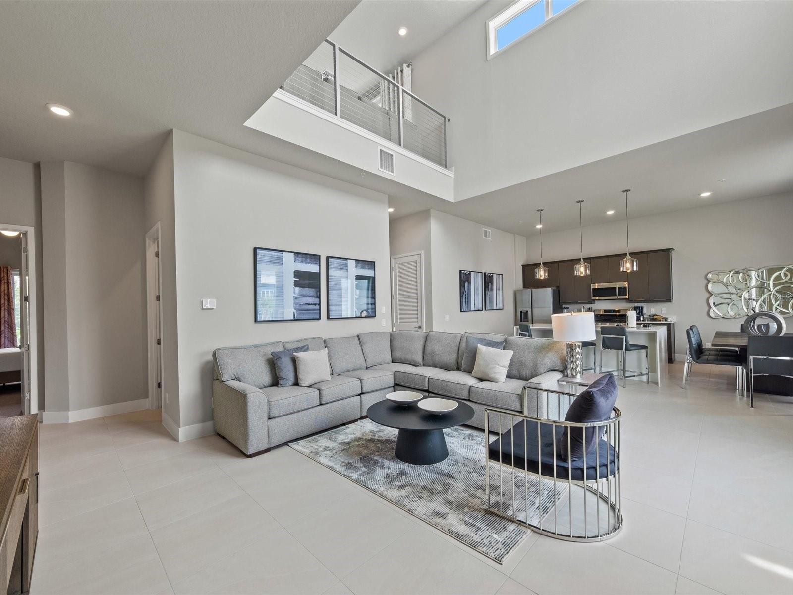 Image 3 of 61 For 7770 Sandy Ridge Drive 225