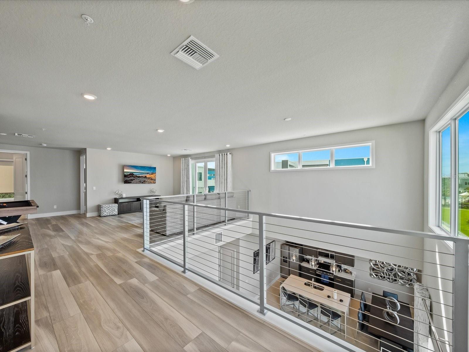 Image 30 of 61 For 7770 Sandy Ridge Drive 225