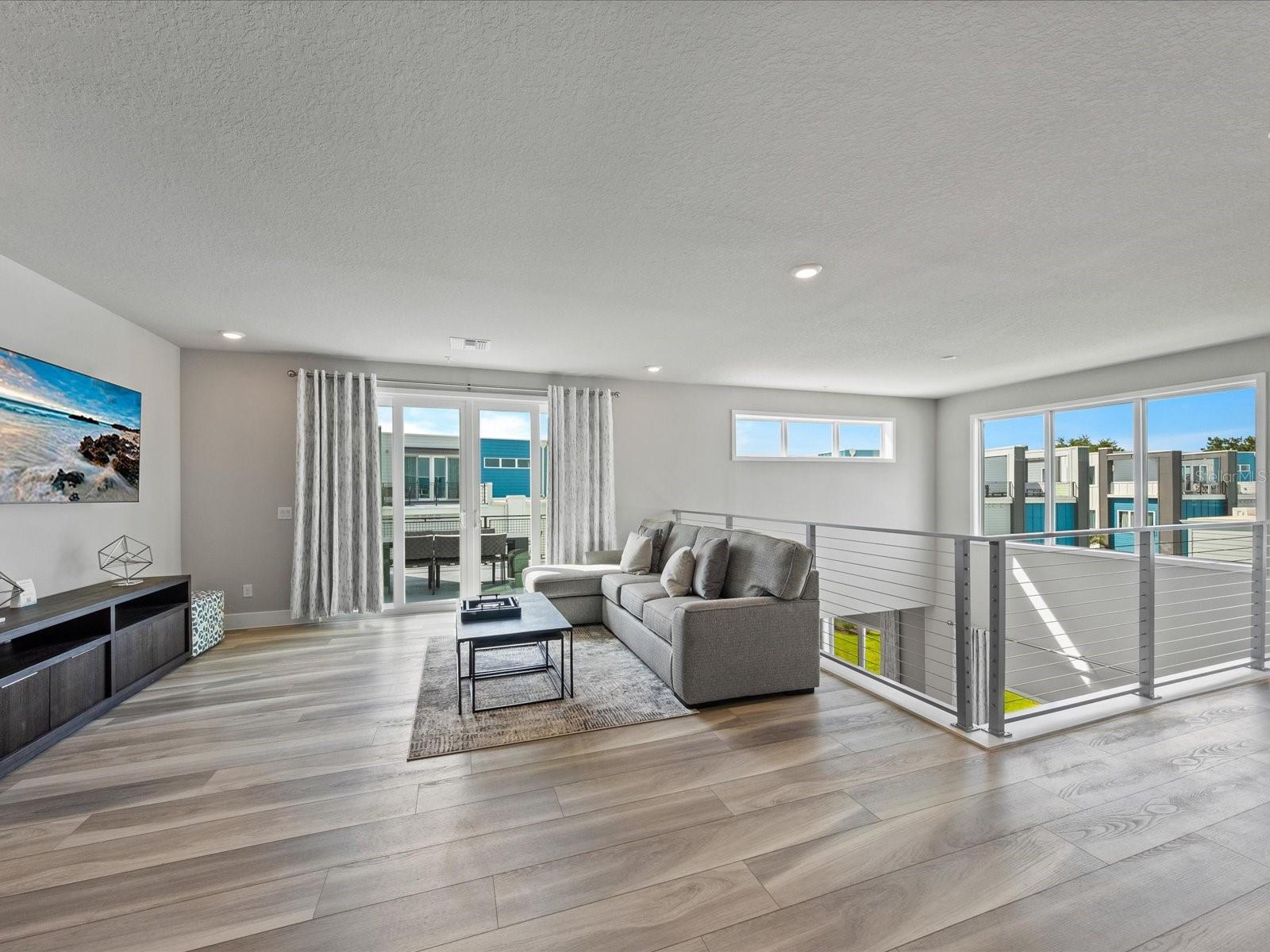 Image 31 of 61 For 7770 Sandy Ridge Drive 225