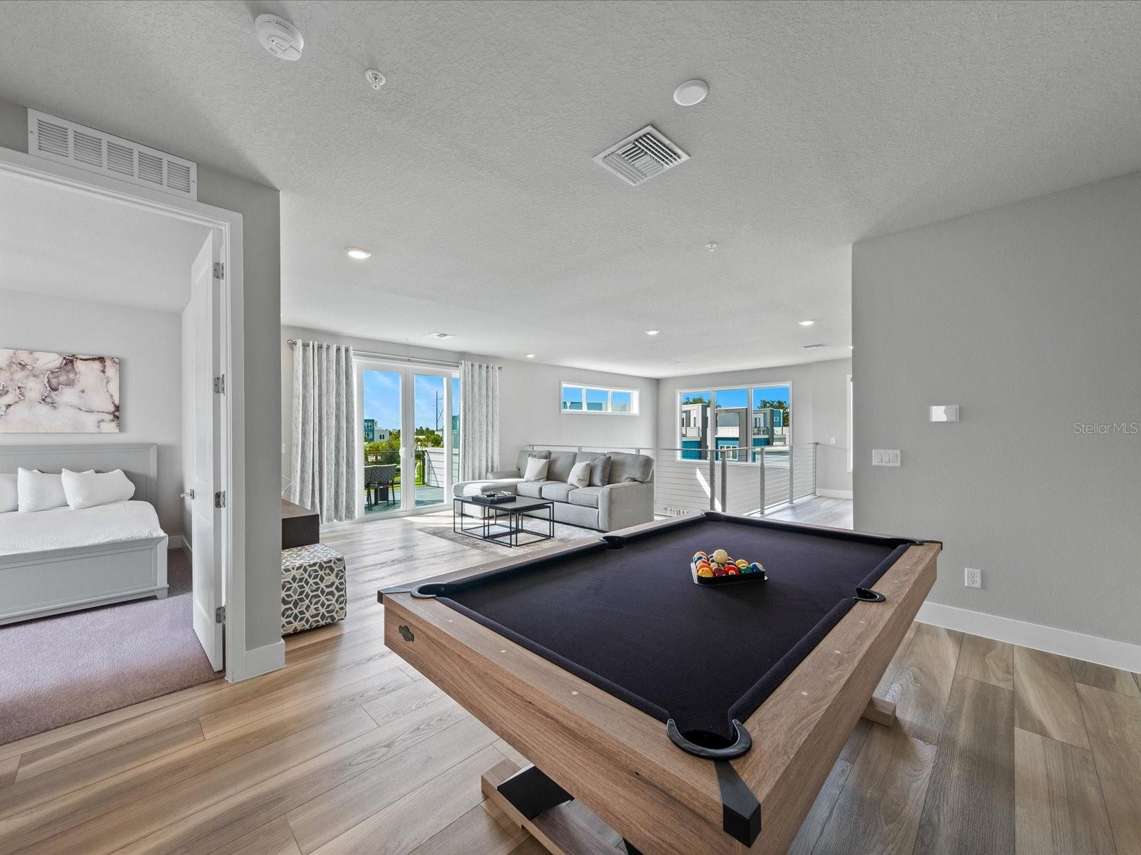 Image 32 of 61 For 7770 Sandy Ridge Drive 225