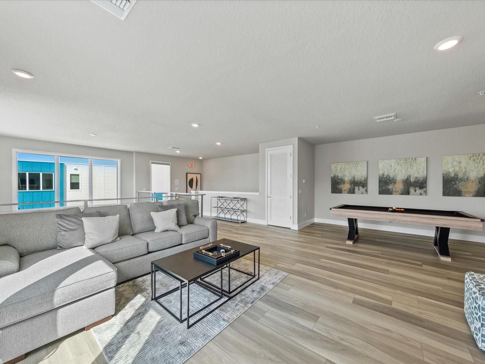 Image 34 of 61 For 7770 Sandy Ridge Drive 225