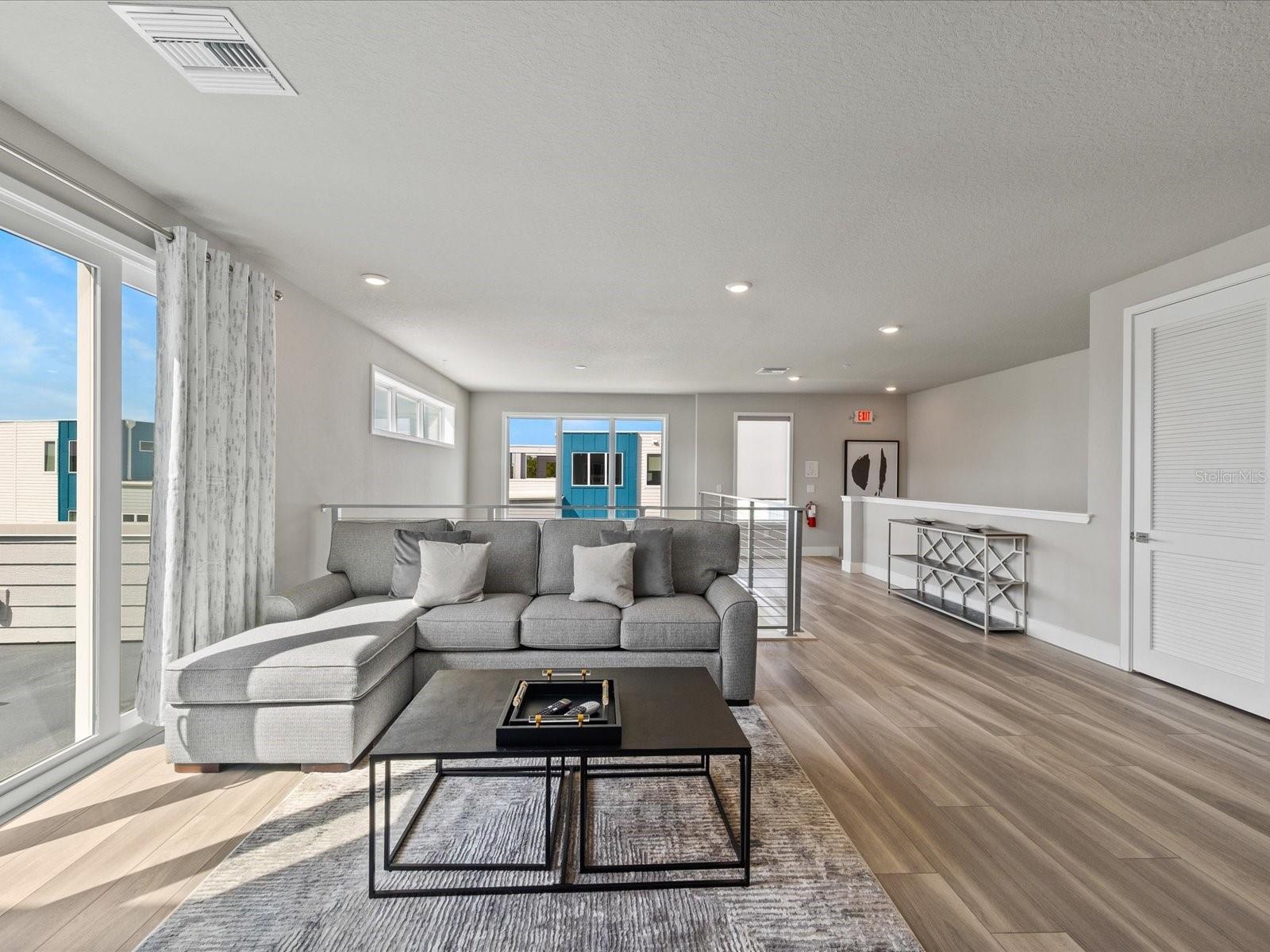 Image 35 of 61 For 7770 Sandy Ridge Drive 225