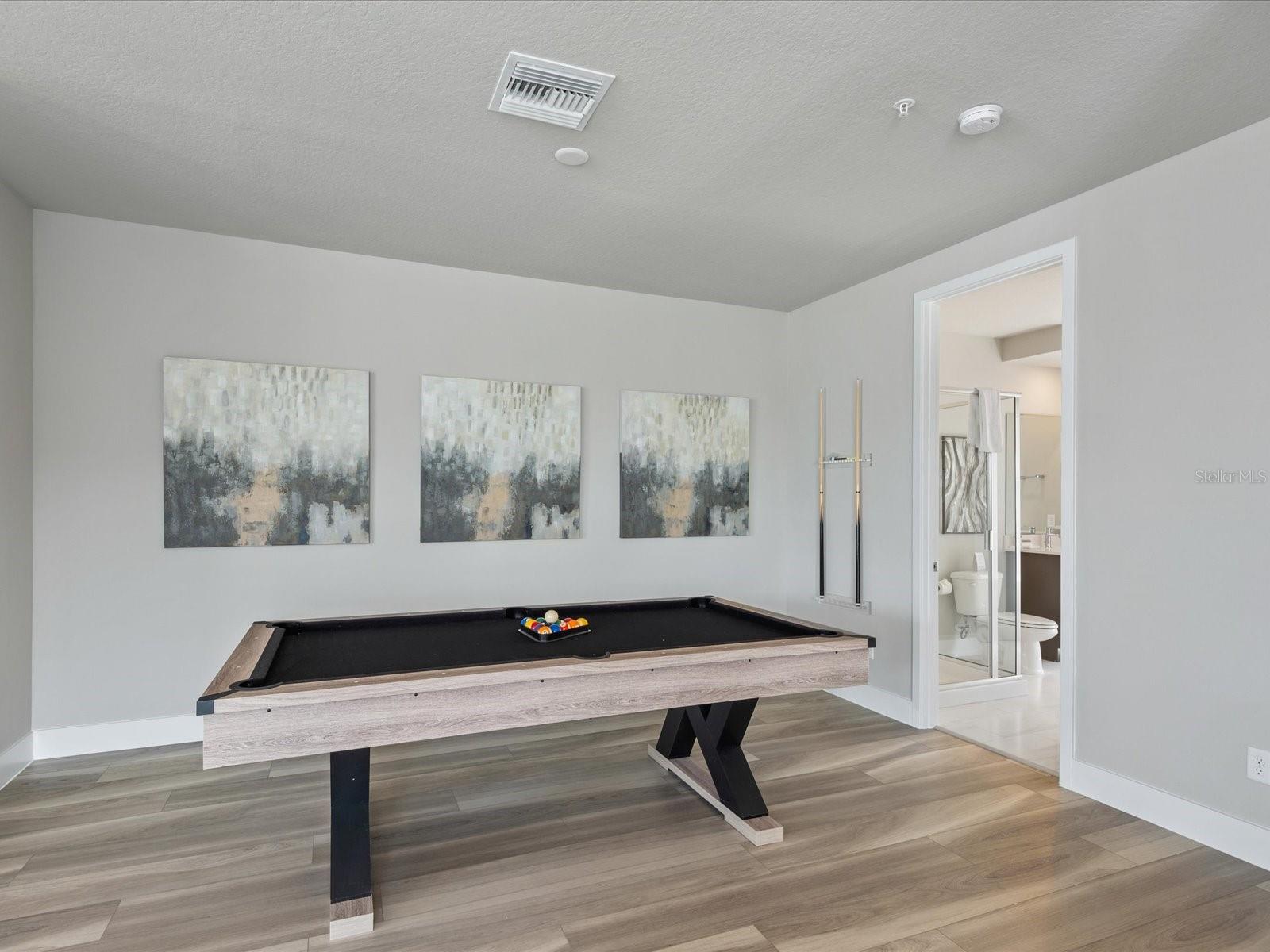 Image 36 of 61 For 7770 Sandy Ridge Drive 225