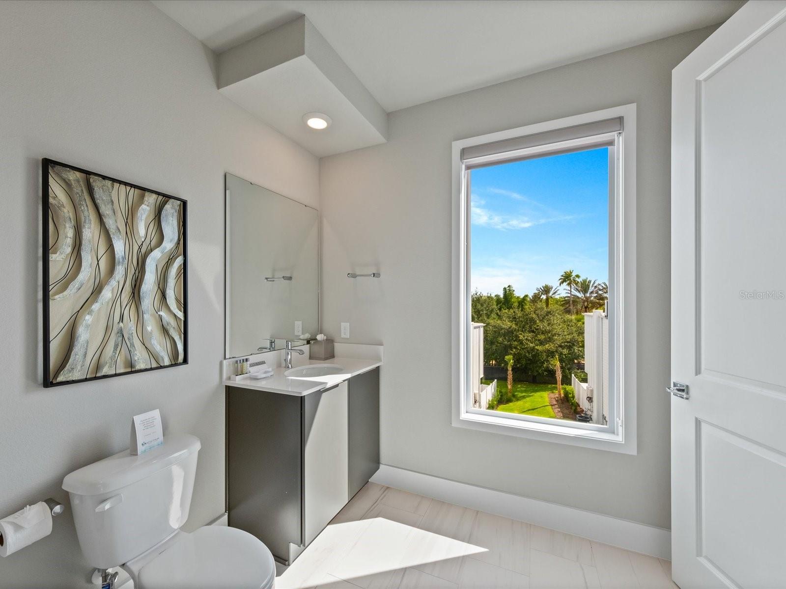 Image 38 of 61 For 7770 Sandy Ridge Drive 225