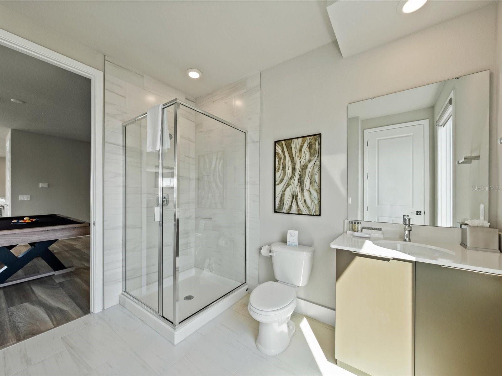 Image 39 of 61 For 7770 Sandy Ridge Drive 225