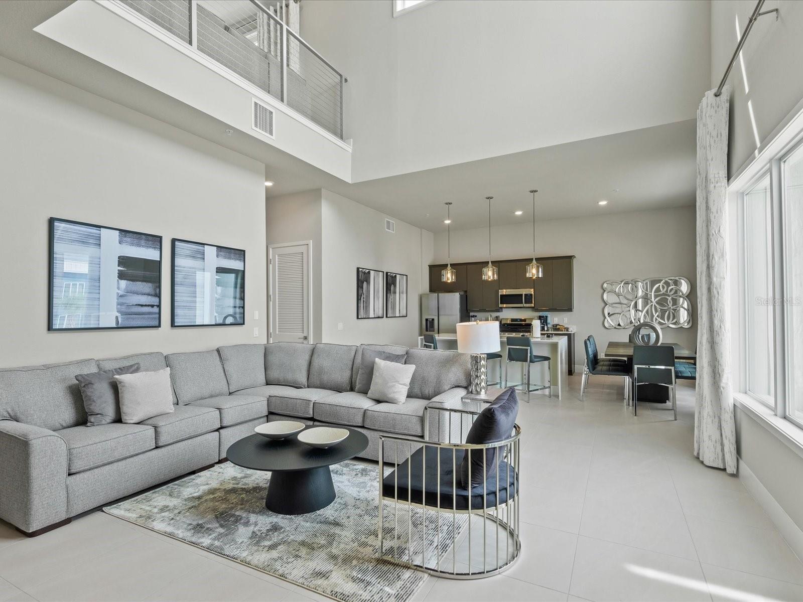 Image 4 of 61 For 7770 Sandy Ridge Drive 225
