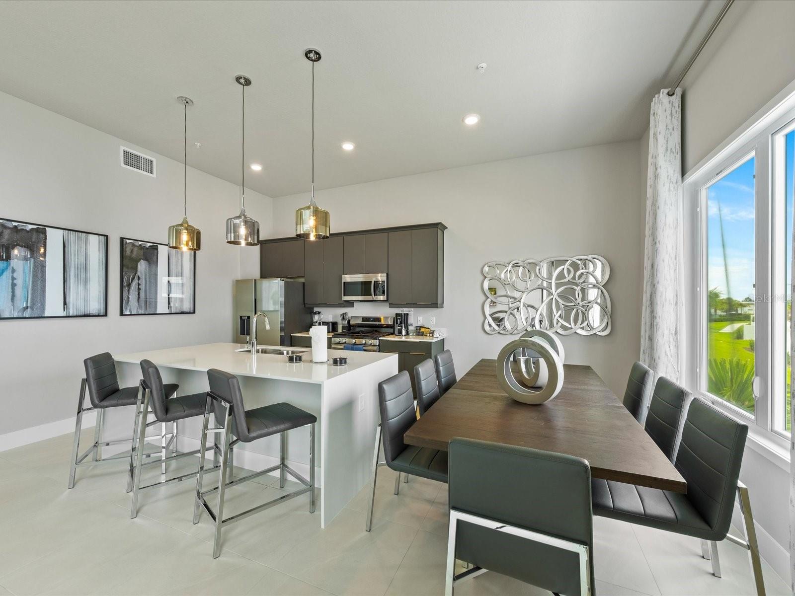 Image 9 of 61 For 7770 Sandy Ridge Drive 225