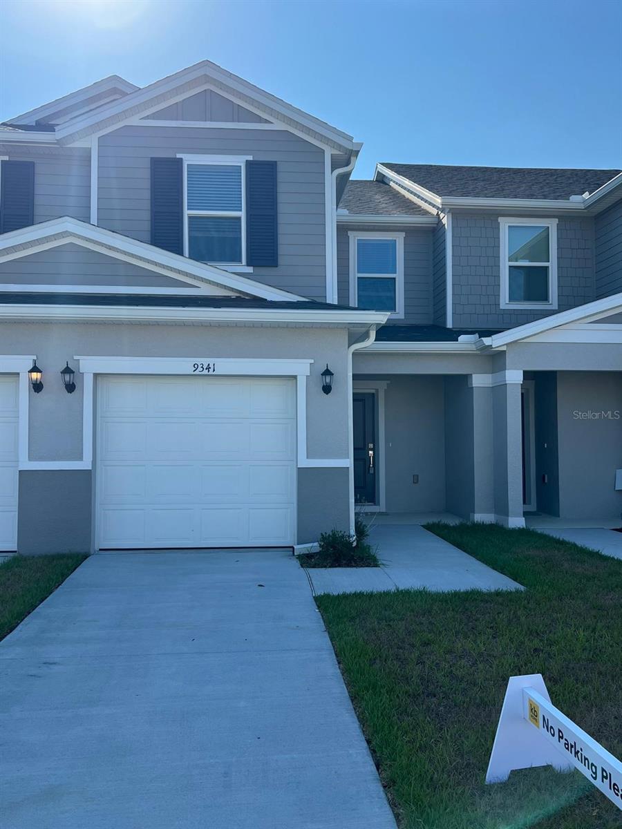 Details for 9341 Westside Hills Drive, DAVENPORT, FL 33896