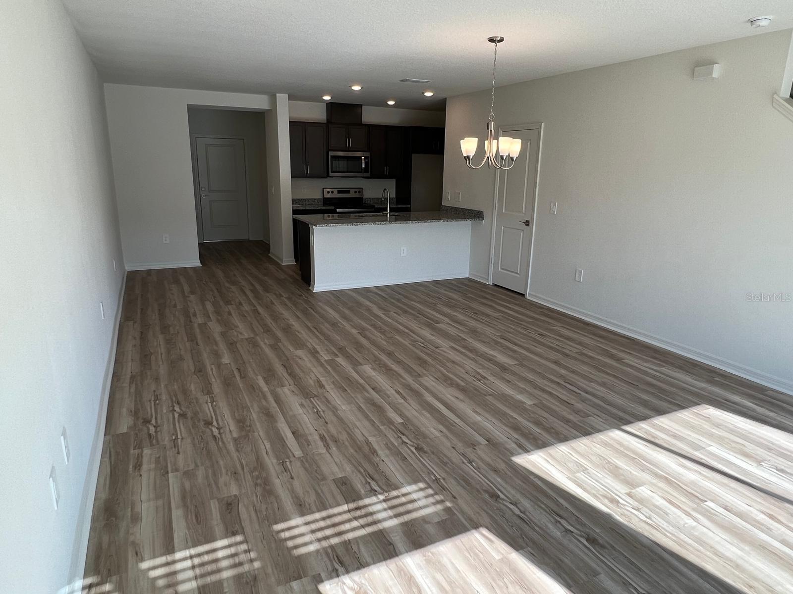 Image 3 of 15 For 9341 Westside Hills Drive