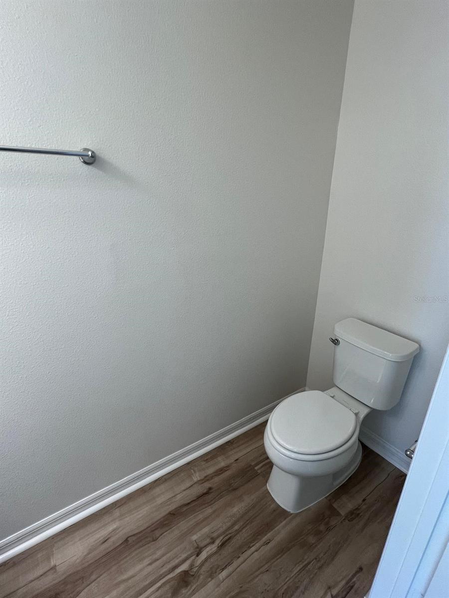 Image 4 of 15 For 9341 Westside Hills Drive