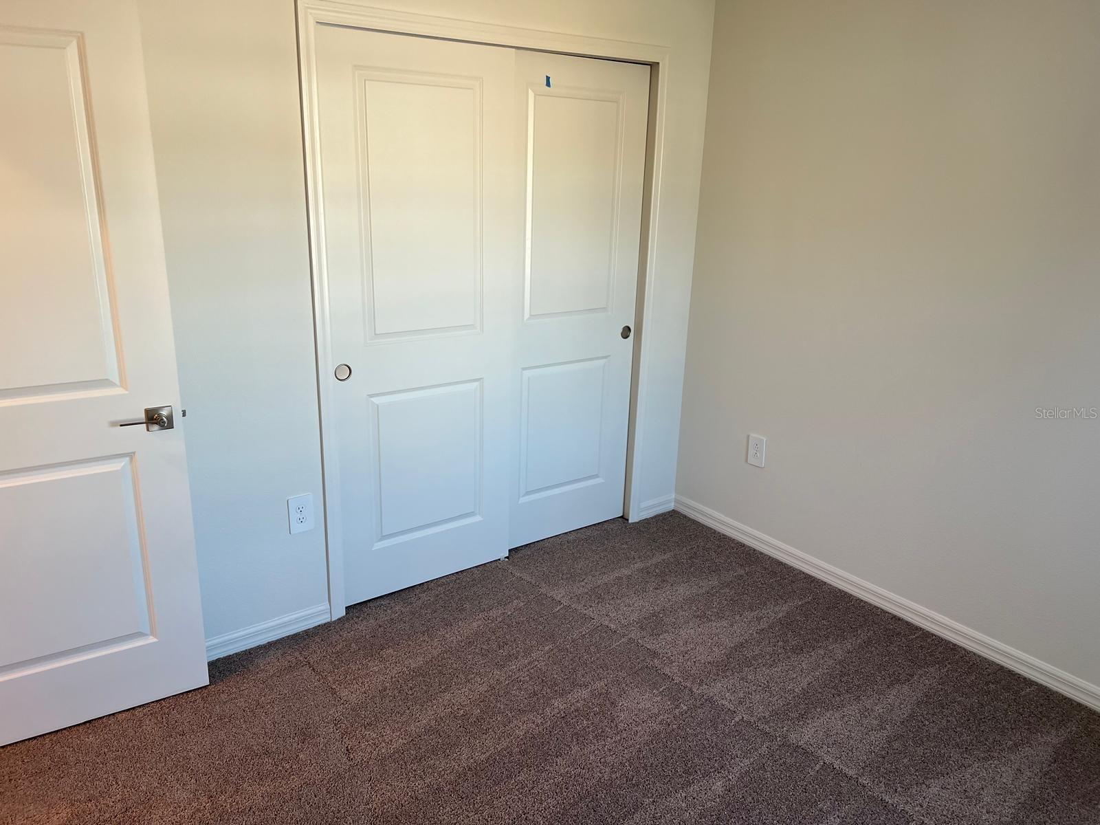 Image 6 of 15 For 9341 Westside Hills Drive