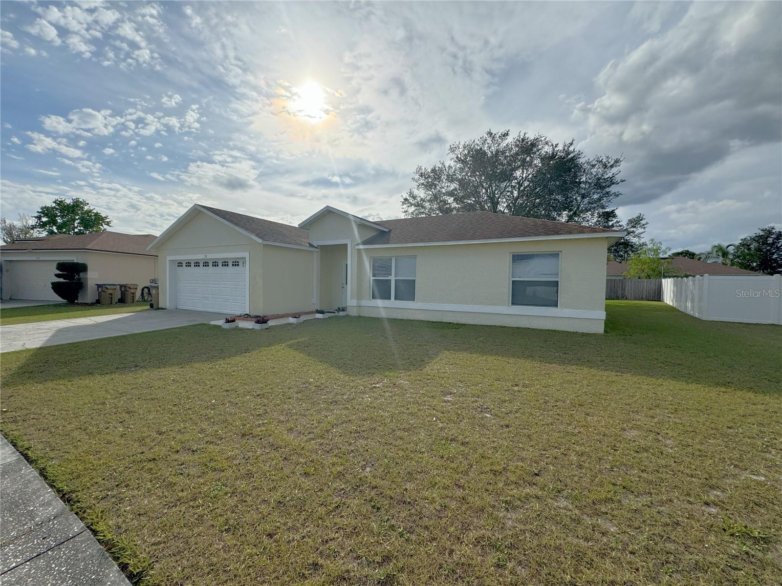 Details for 531 Oak Branch Circle, KISSIMMEE, FL 34758